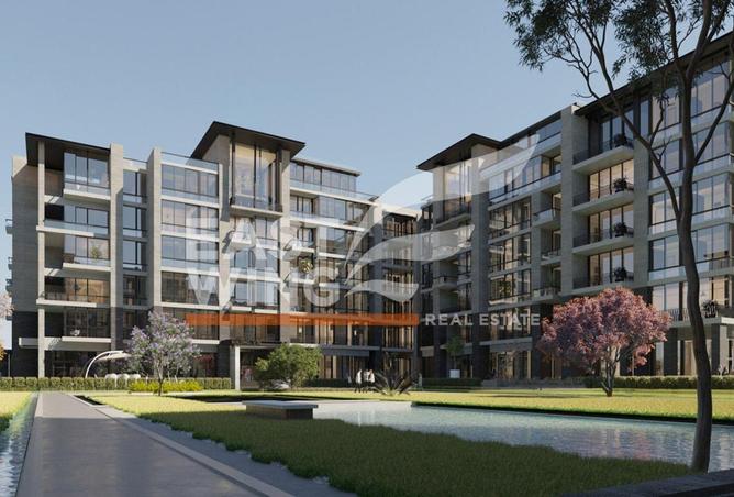 8186178 - Property Image 3