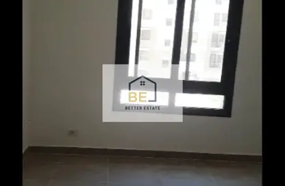 شقة - 2 غرف نوم - 1 حمام للايجار في سيليا - كمبوندات العاصمة الإدارية الجديدة - العاصمة الإدارية الجديدة - القاهرة شقة - 2 غرف نوم - 1 حمام للايجار في سيليا - كمبوندات العاصمة الإدارية الجديدة - العاصمة الإدارية الجديدة - القاهرة