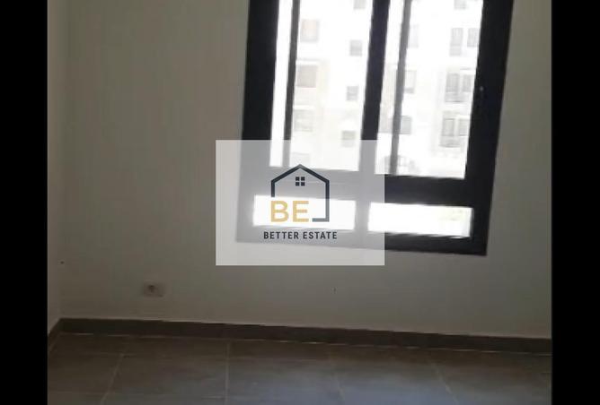 8171595 - الصورة الرئيسية للعقار