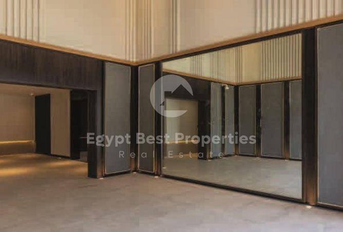 8474137 - صورة العقار 3