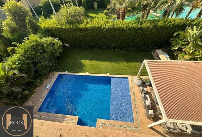 8211910 - Property Image 3