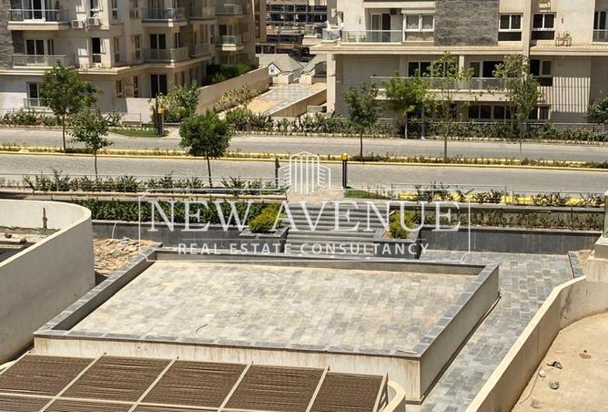 8433881 - صورة العقار 3