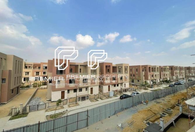 8416258 - الصورة الرئيسية للعقار