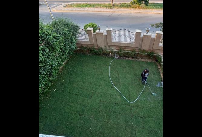 8213943 - صورة العقار 2