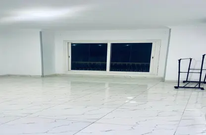 Apartment - 3 Bedrooms - 3 Bathrooms for rent in Mountain View Hyde Park - 5th Settlement Compounds - The 5th Settlement - New Cairo City - Cairo