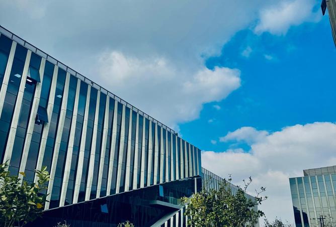 8561875 - Property Image 2