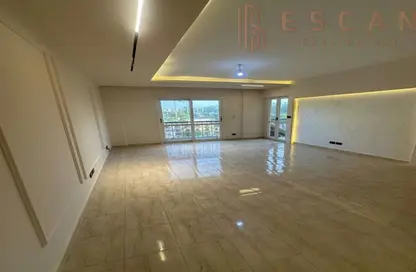 شقة - 2 غرف نوم - 1 حمام للبيع في امتداد الرحاب - الرحاب - مدينة القاهرة الجديدة - القاهرة شقة - 2 غرف نوم - 1 حمام للبيع في امتداد الرحاب - الرحاب - مدينة القاهرة الجديدة - القاهرة