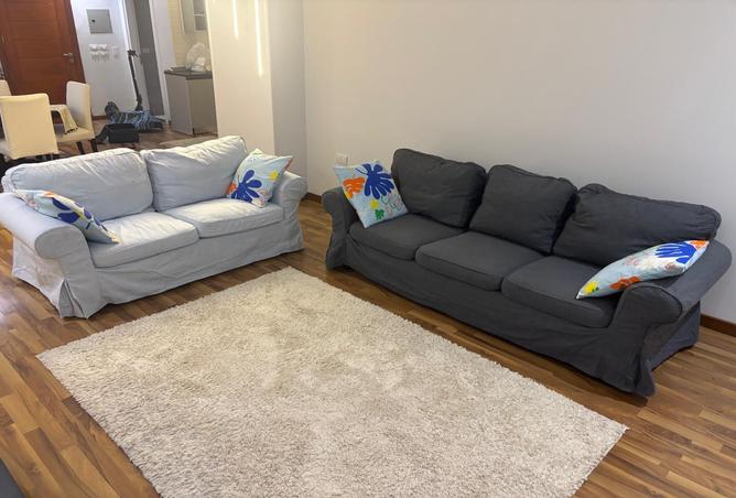 8387501 - Property Image 3