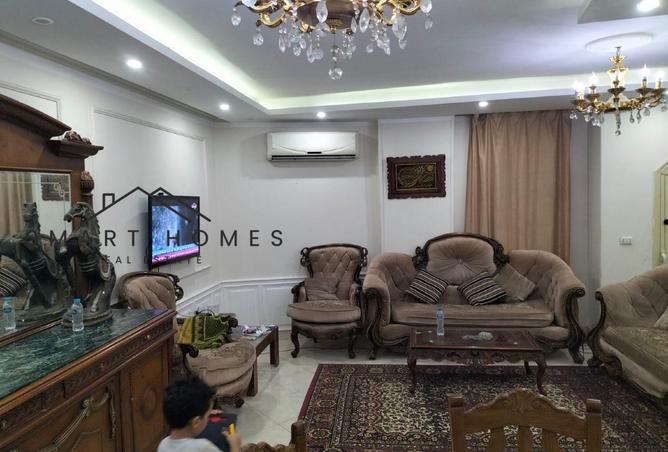 8123386 - صورة العقار 2