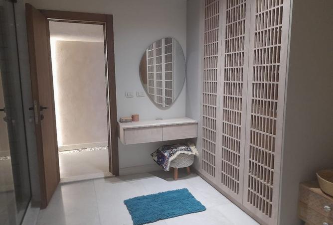 7915053 - صورة العقار 3