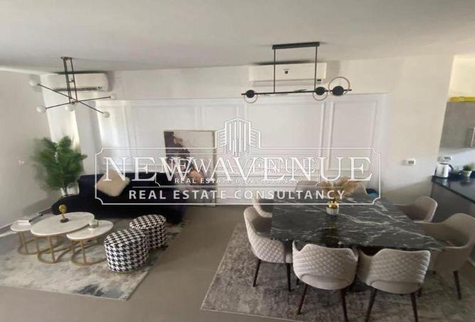 8138255 - Property Image 2