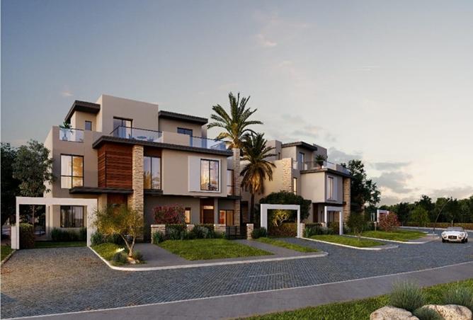 8447951 - الصورة الرئيسية للعقار