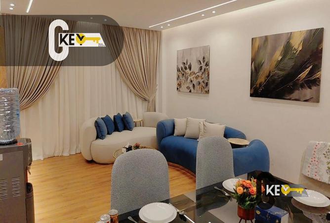 8494297 - صورة العقار 2