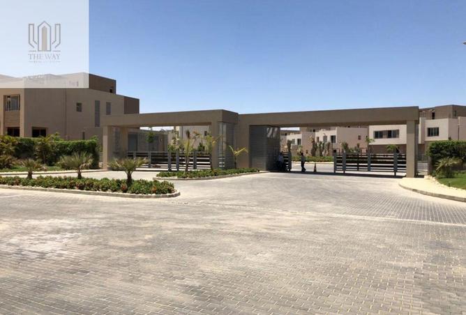 8402337 - Property Image 2