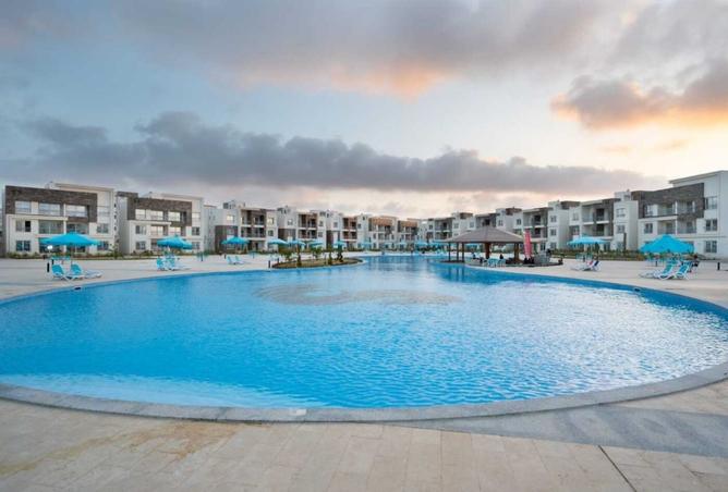 8047231 - صورة العقار 3