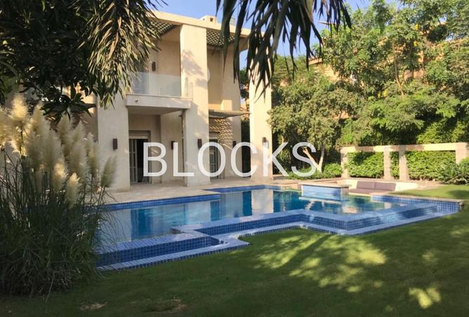 7986493 - صورة العقار 2