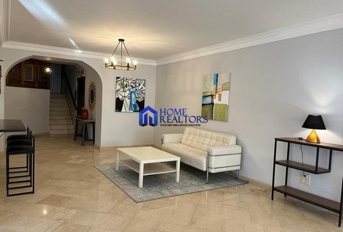 8354422 - صورة العقار 3