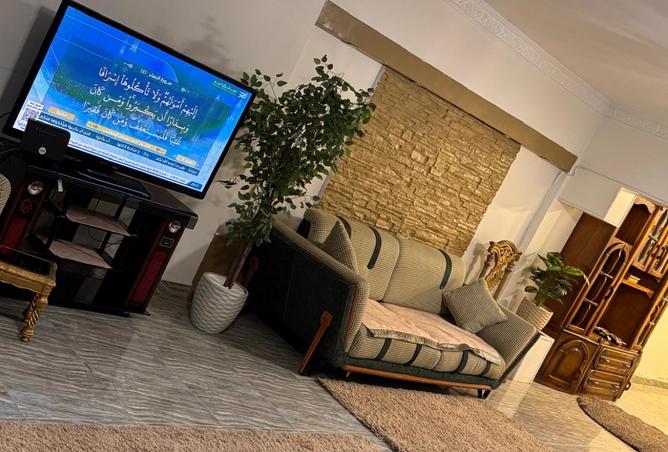 8201372 - صورة العقار 3