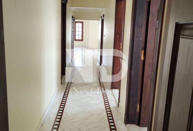 8450720 - Property Image 2