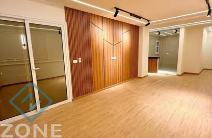 شقة - 2 غرف نوم - 1 حمام للبيع في پريڤادو - مدينتي - القاهرة