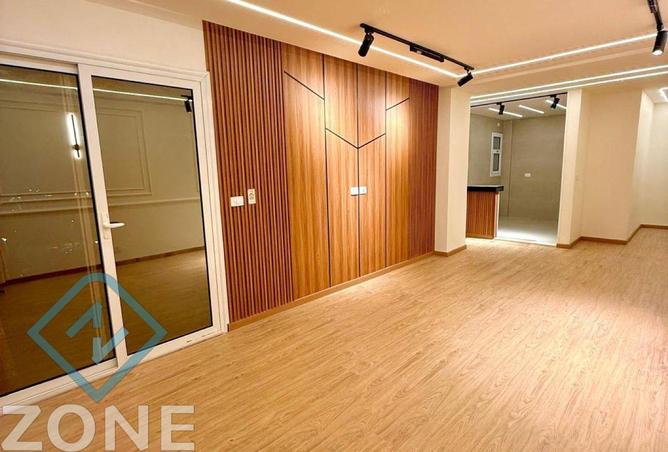 8182784 - الصورة الرئيسية للعقار