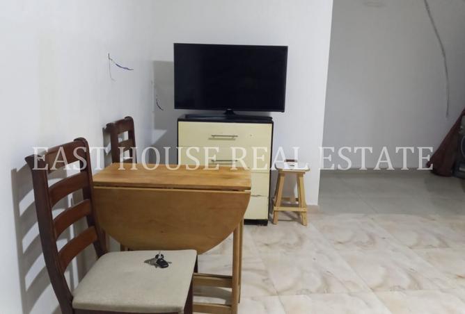 8206023 - Property Image 2