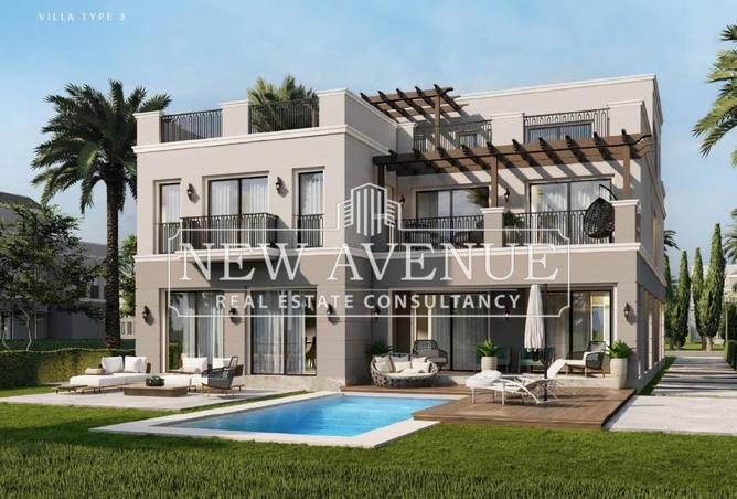 8186577 - Property Image 3