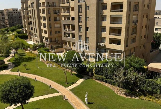 7989871 - Property Image 3