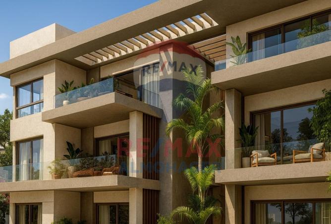 8105551 - Property Main Image
