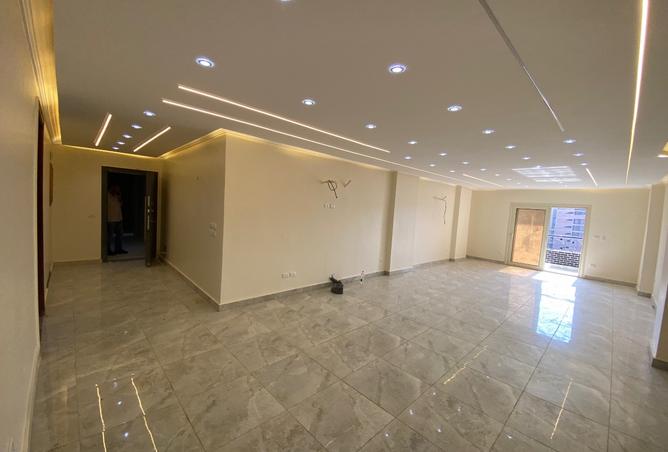 7907568 - الصورة الرئيسية للعقار