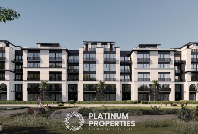 8392589 - الصورة الرئيسية للعقار