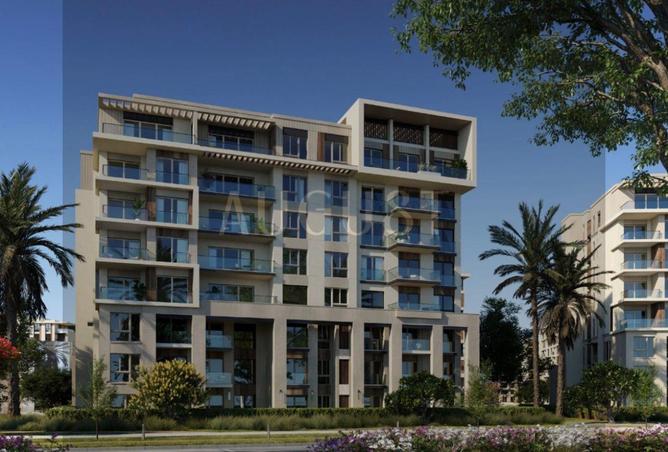 8247711 - الصورة الرئيسية للعقار