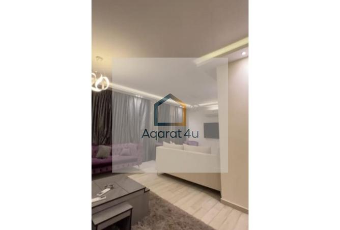 8556533 - Property Image 3