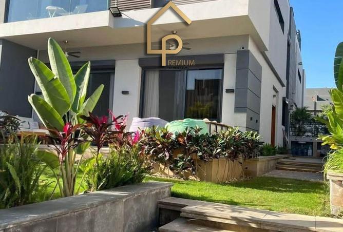 8205251 - Property Main Image