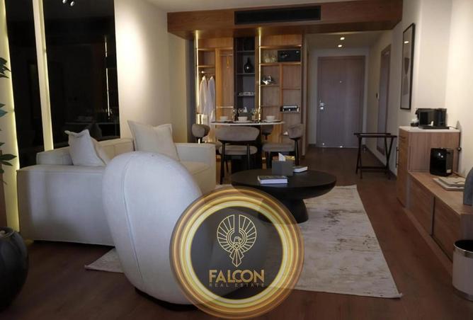 8410037 - Property Image 3