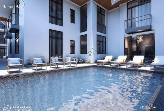 8489526 - صورة العقار 3