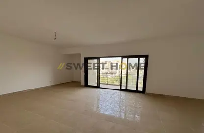 Apartment - 3 Bedrooms - 2 Bathrooms for rent in Moon Residences - Fifth Square - The 5th Settlement - New Cairo City - Cairo