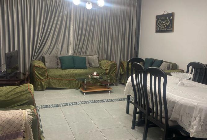 8076531 - صورة العقار 2