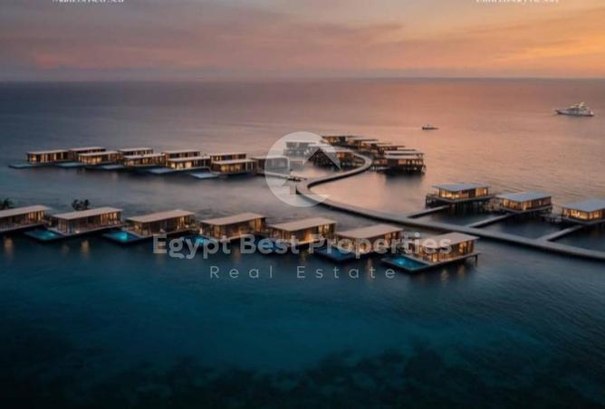 7944645 - صورة العقار 2