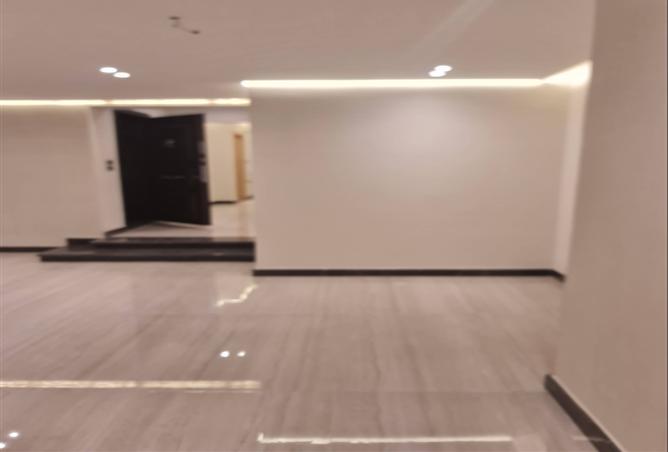 8337958 - صورة العقار 3