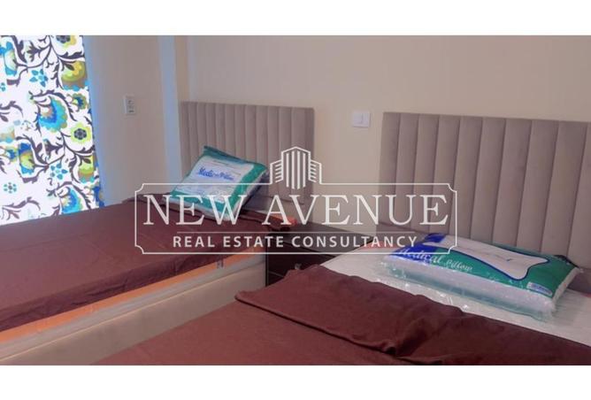 8016070 - Property Image 3