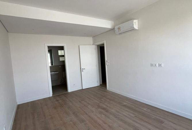 8263870 - صورة العقار 3