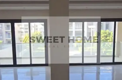 Apartment - 3 Bedrooms - 2 Bathrooms for rent in The Address East - 90 Street - The 5th Settlement - New Cairo City - Cairo Apartment - 3 Bedrooms - 2 Bathrooms for rent in The Address East - 90 Street - The 5th Settlement - New Cairo City - Cairo