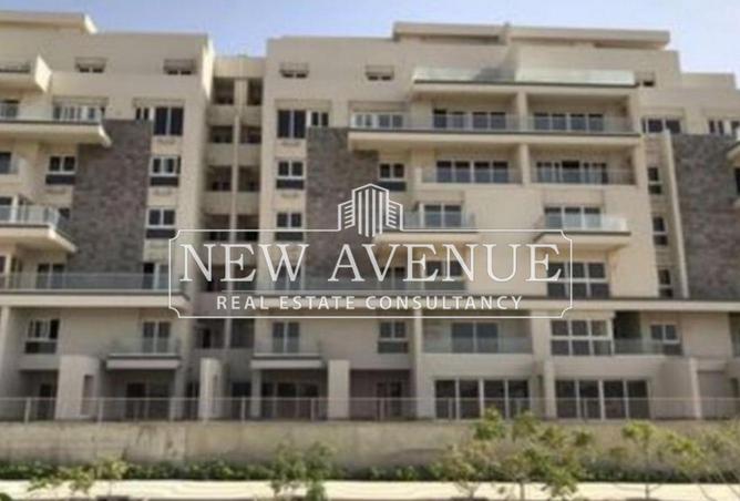 8447672 - Property Image 3