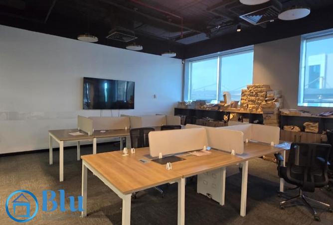 8289718 - Property Main Image