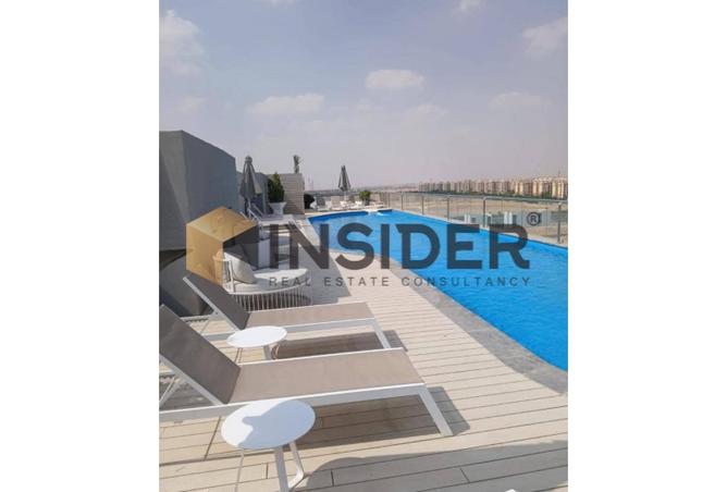 8480760 - Property Image 3