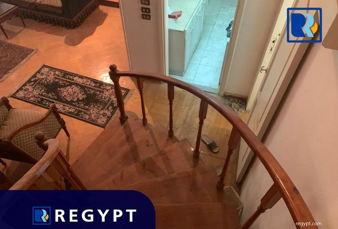 8019519 - Property Image 3