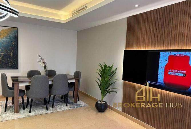 7497560 - صورة العقار 2