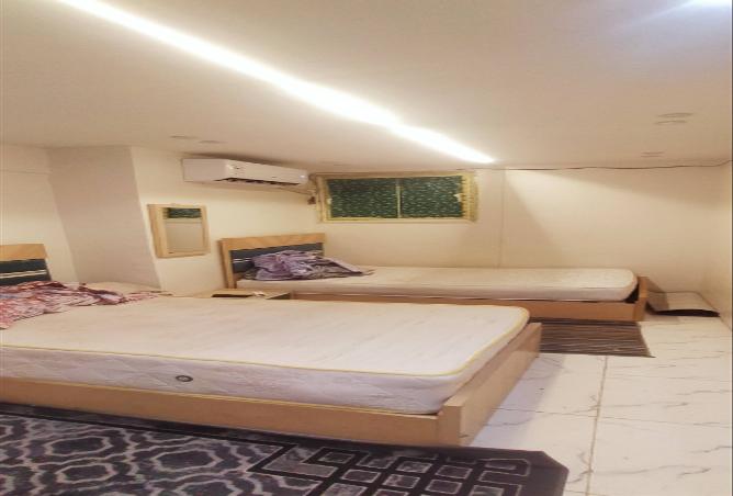 8121462 - Property Main Image