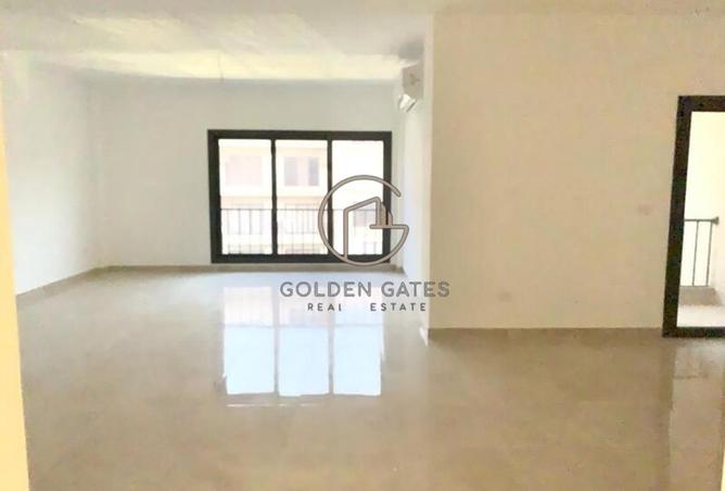 8507528 - Property Image 2